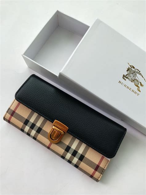 burberry кошелек|burberry clothing website.